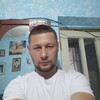  ,   , 39