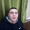  Trowbridge,  , 27