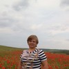   aliona