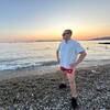  ,  Kirill, 29
