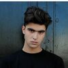   Adiz Aziz