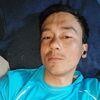 ,  , 31