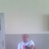   lado
