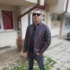  Everswinkel,  Georgi, 35