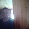  ,  , 42