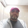  ,  , 42