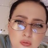  ,  Hayat, 49