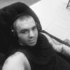  Boechout,  Roman, 40