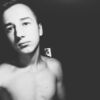  ,  Dmytro, 29