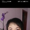 ,  , 62