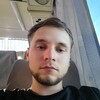  ,  , 25