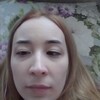  ,  , 30