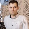   Mihail
