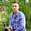   Petro