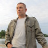   Andrey