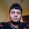   Doni