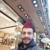   Emrah