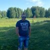   oiigen