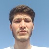   Kamoliddin