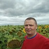   Sergey