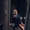  ,  , 29