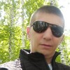   NIKOLAY