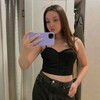  ,  , 27
