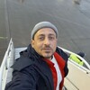  ,  Igor, 42