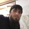  ,  Noxcho, 36