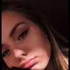 ,  , 19