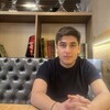   Tigran