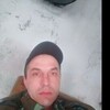  ,  , 43