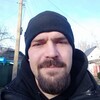   Andriy