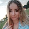 ,  , 26