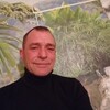   Vanya