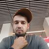  ,  Vadim, 35