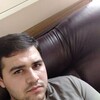 ,  , 25
