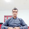  ,  Baha, 43