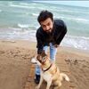   onur