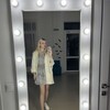  ,  , 24