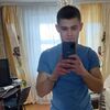  ,  , 27