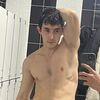  ,  , 21