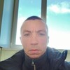  ,  Ivan, 43