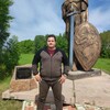   Alexander