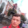   Viktor