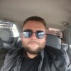   Sergey