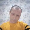  ,  Sergey, 43