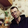   Dima