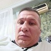  ,  , 39