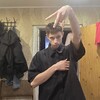   Maksim